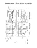 Sampling/Quantization Converters diagram and image