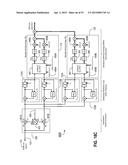 Sampling/Quantization Converters diagram and image