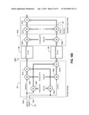 Sampling/Quantization Converters diagram and image