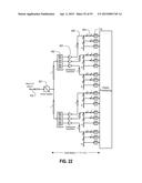 Sampling/Quantization Converters diagram and image