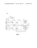 Successive Approximation Register Analog-to-Digital Converter With     Single-Ended Measurement diagram and image