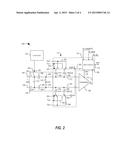 Successive Approximation Register Analog-to-Digital Converter With     Single-Ended Measurement diagram and image