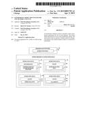 INTERFERENCE REDUCTION SYSTEM FOR ONE OR MORE ANTENNAS diagram and image