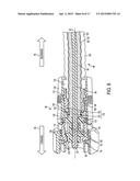 INTERFERENCE REDUCTION SYSTEM FOR ONE OR MORE ANTENNAS diagram and image