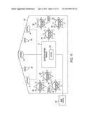 INTERFERENCE REDUCTION SYSTEM FOR ONE OR MORE ANTENNAS diagram and image