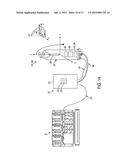 INTERFERENCE REDUCTION SYSTEM FOR ONE OR MORE ANTENNAS diagram and image