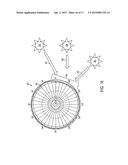 INTERFERENCE REDUCTION SYSTEM FOR ONE OR MORE ANTENNAS diagram and image