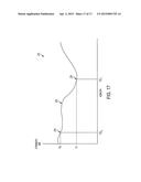 INTERFERENCE REDUCTION SYSTEM FOR ONE OR MORE ANTENNAS diagram and image