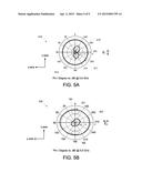 COLLOCATED OMNIDIRECTIONAL DUAL-POLARIZED ANTENNA diagram and image