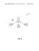 COLLOCATED OMNIDIRECTIONAL DUAL-POLARIZED ANTENNA diagram and image