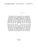 Antenna Assemblies Including Antenna Elements with Dielectric for Forming     Closed Bow Tie Shapes diagram and image