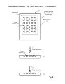 User Interface of an Electronic Apparatus for Adjusting Dynamically Sizes     of Displayed Items diagram and image
