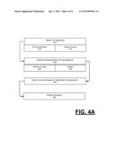 CONTROLLING A COMPUTING DEVICE USING A TAP SEQUENCE AS USER INPUT diagram and image