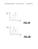 CONTROLLING A COMPUTING DEVICE USING A TAP SEQUENCE AS USER INPUT diagram and image