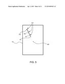 MANAGEMENT OF DATA IN AN ELECTRONIC DEVICE diagram and image