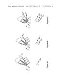Method and Apparatus to Support Visually Impaired Users of Touchscreen     Based User Interfaces diagram and image