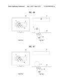 DISPLAY DEVICE AND CONTROL METHOD THEREOF diagram and image
