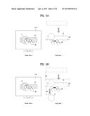 DISPLAY DEVICE AND CONTROL METHOD THEREOF diagram and image