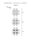 Touch Sensor Detector System and Method diagram and image