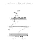 Touch Sensor Detector System and Method diagram and image