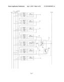 GATE DRIVING CIRCUIT, GATE LINE DRIVING METHOD AND DISPLAY APPARATUS diagram and image