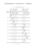 GATE DRIVING CIRCUIT, GATE LINE DRIVING METHOD AND DISPLAY APPARATUS diagram and image