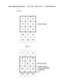 INFORMATION PROCESSING APPARATUS, INFORMATION PROCESSING METHOD, AND     COMPUTER PROGRAM diagram and image