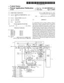 SEMICONDUCTOR DEVICE diagram and image