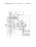 SEMICONDUCTOR DEVICE diagram and image