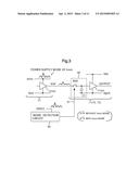 SEMICONDUCTOR DEVICE diagram and image