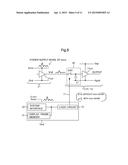 SEMICONDUCTOR DEVICE diagram and image