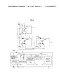 SEMICONDUCTOR DEVICE diagram and image