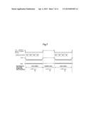 SEMICONDUCTOR DEVICE diagram and image