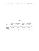 SEMICONDUCTOR DEVICE diagram and image