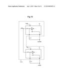 SEMICONDUCTOR DEVICE diagram and image