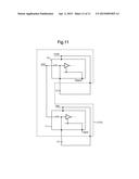 SEMICONDUCTOR DEVICE diagram and image