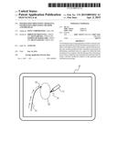 INFORMATION PROCESSING APPARATUS, INFORMATION PROCESSING METHOD, AND     PROGRAM diagram and image