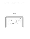 INFORMATION PROCESSING APPARATUS, INFORMATION PROCESSING METHOD, AND     PROGRAM diagram and image