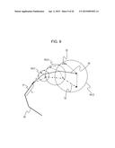 INFORMATION PROCESSING APPARATUS, INFORMATION PROCESSING METHOD, AND     PROGRAM diagram and image