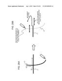 INFORMATION PROCESSING APPARATUS, INFORMATION PROCESSING METHOD, AND     PROGRAM diagram and image