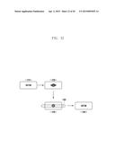 METHOD AND APPARATUS FOR OPERATING FUNCTION IN TOUCH DEVICE diagram and image