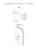 DIGITAL DEVICE AND CONTROL METHOD THEREOF diagram and image