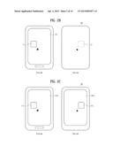 DIGITAL DEVICE AND CONTROL METHOD THEREOF diagram and image