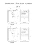 DIGITAL DEVICE AND CONTROL METHOD THEREOF diagram and image