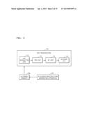 METHOD AND APPARATUS FOR ACCELERATING RAY TRACING diagram and image