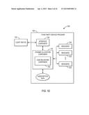 METHOD FOR SHARING EMOTIONS THROUGH THE CREATION OF THREE DIMENSIONAL     AVATARS AND THEIR INTERACTION diagram and image