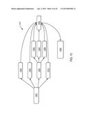 METHOD FOR SHARING EMOTIONS THROUGH THE CREATION OF THREE DIMENSIONAL     AVATARS AND THEIR INTERACTION diagram and image