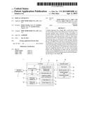 Display Apparatus diagram and image