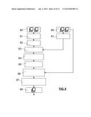 Method and Device For Edge Shape Enforcement For Visual Enhancement of     Depth Image Based Rendering of A Three-Dimensional Video Stream diagram and image