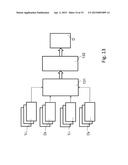 Method and Device For Edge Shape Enforcement For Visual Enhancement of     Depth Image Based Rendering of A Three-Dimensional Video Stream diagram and image